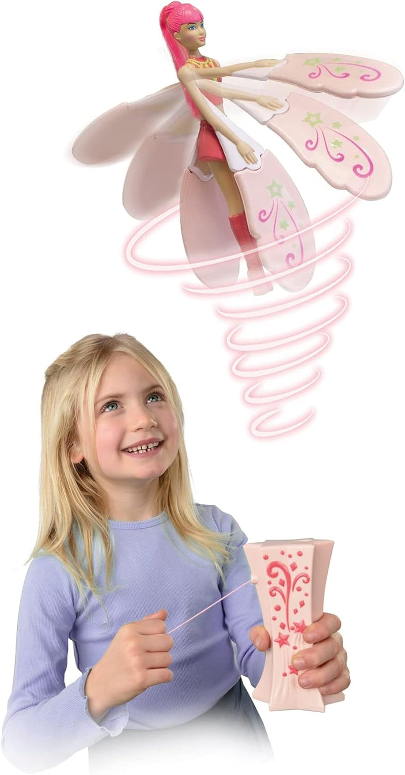 Lansay Sky Dancers - Coral Cutie, 30005, Non Applicable
