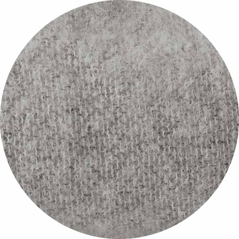 Toison D'Or Lima Plaid, 130 Cm X 180 Cm, mărime perlă Plapumi si pilote Naty Shop