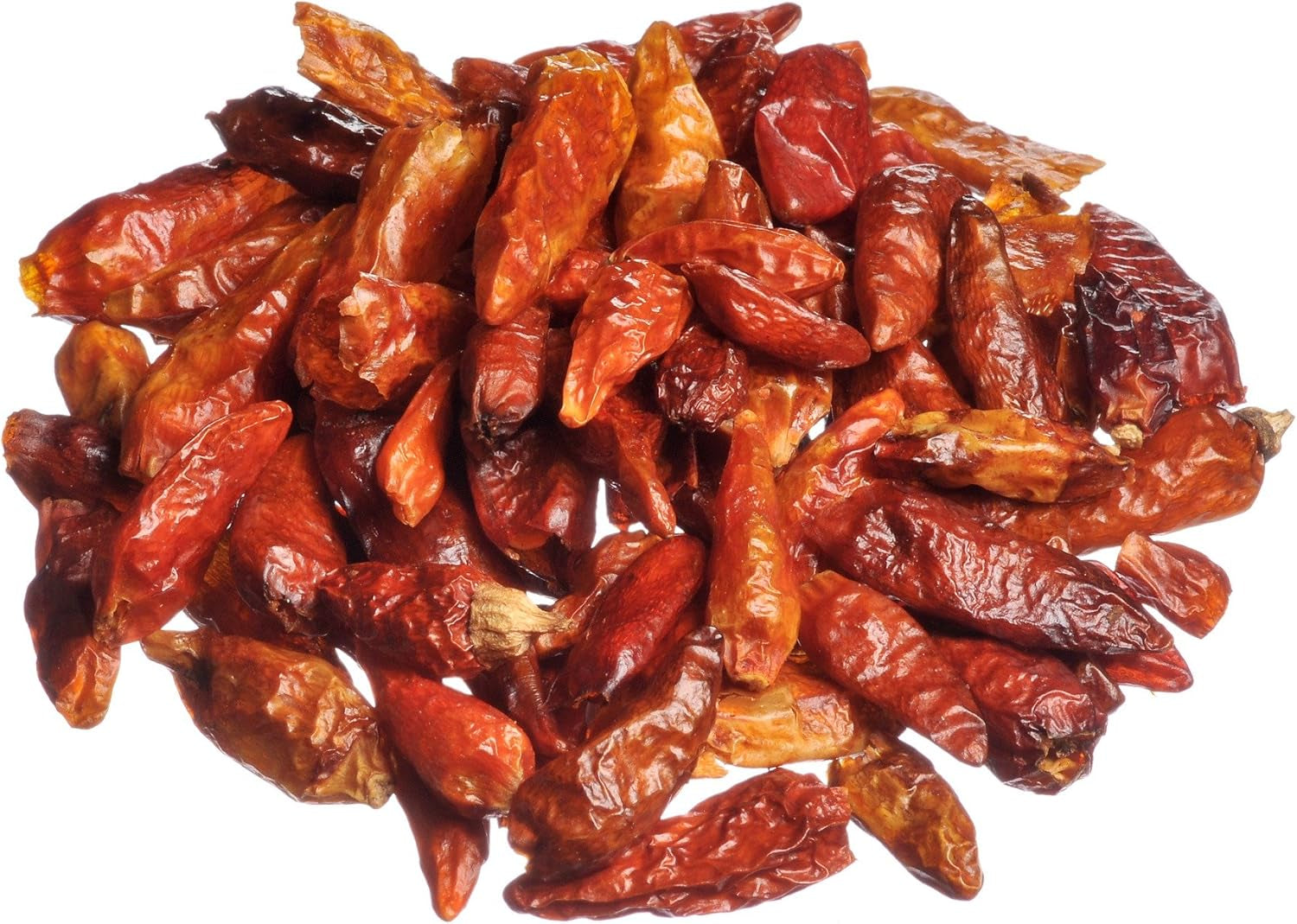 WMF Gourmet Gewürzmühle 10,5 cm, Edelstahl Cromargan Mühlen und Hobel Naty Shop