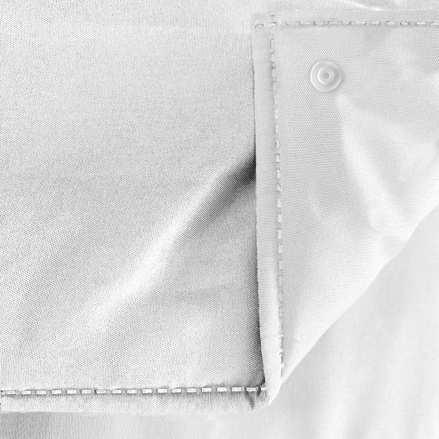 Plapumă Prestige, 4 anotimpuri, Made in Italy, alb, 150 X 200 cm Plapumi si pilote Naty Shop