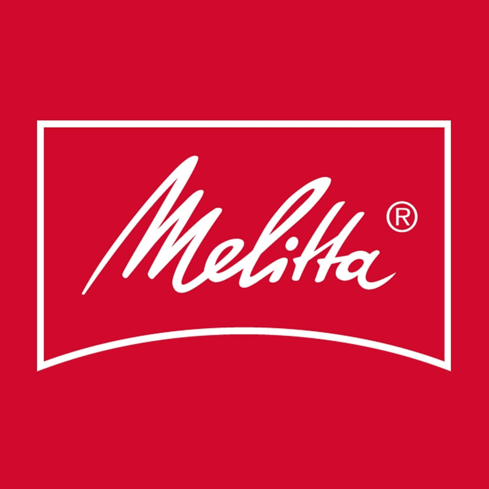 Melitta Bellacrema Ganze Bio-Kaffeebohnen, ungemahlen, 750 Gramm Coffee Naty Shop