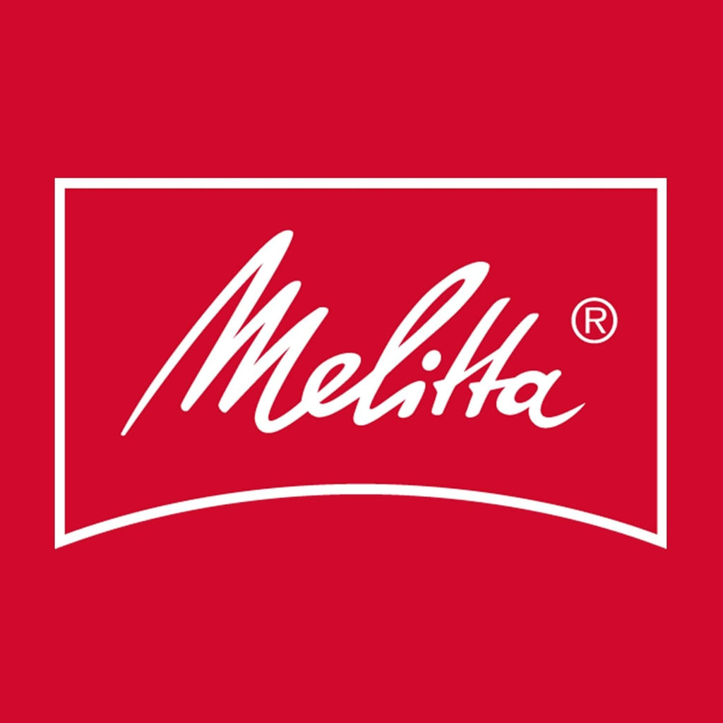 Melitta Bellacrema Crema Dolce, boabe de cafea întregi 1kg Cafea Naty Shop