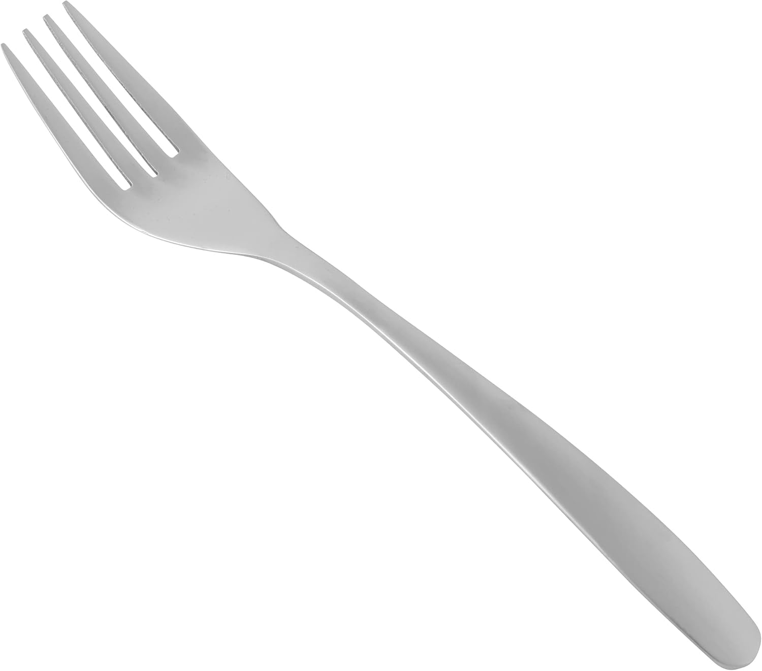 Russell Hobbs RH02264EU7 Florence Besteckset Küche Naty Shop