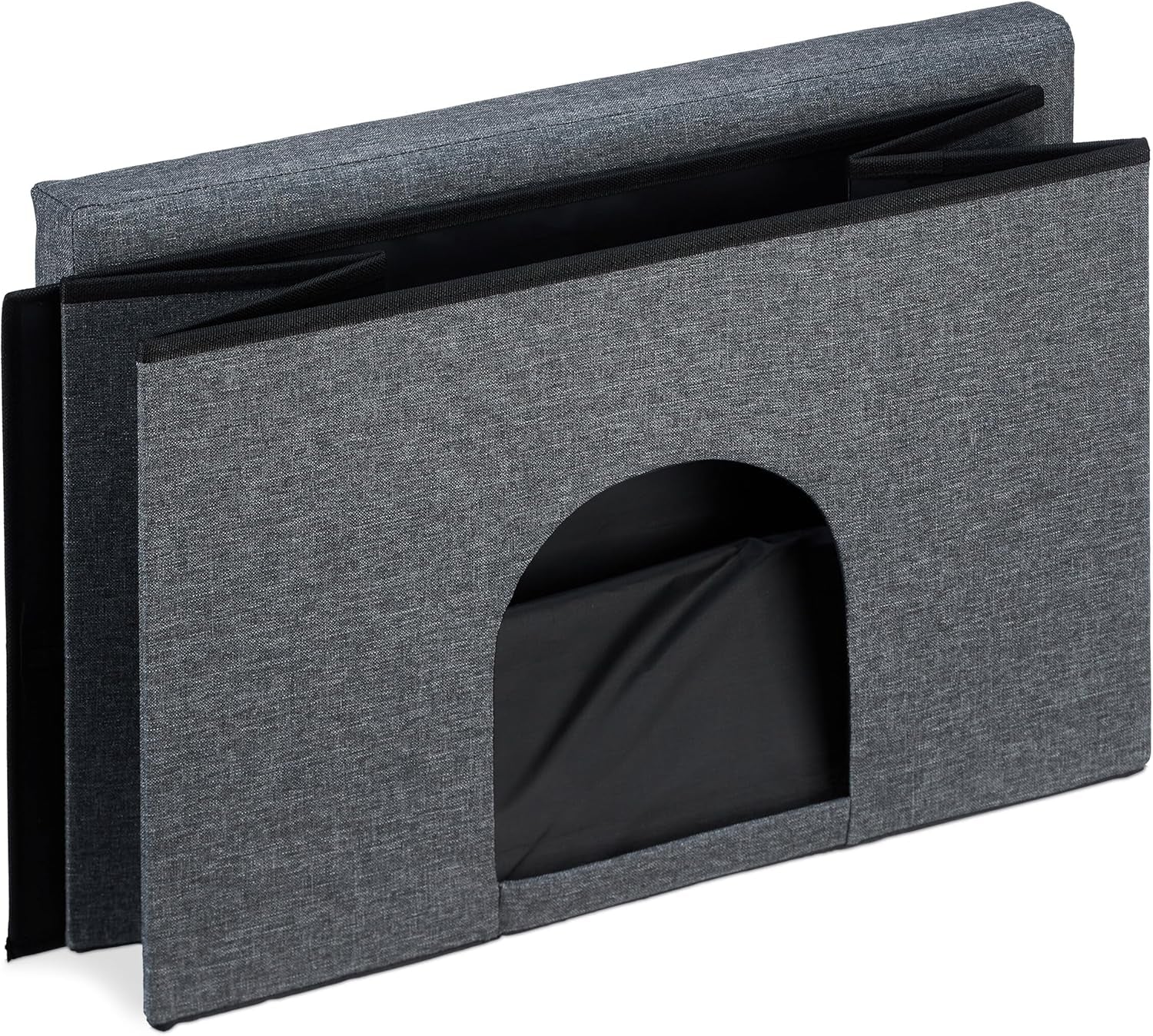 Pături & Mobilier, Animale de companie, Peșteri & Case, Pisici, Paturi pentru pisici, Pisici - culcusuri, saltele