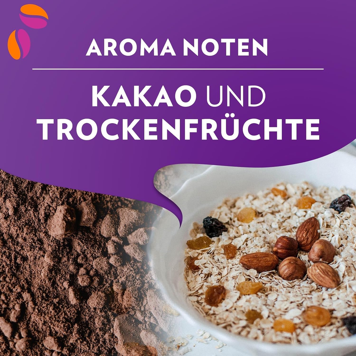 Lavazza Caffè Crema Leggero Special Edition, 1 kg Packung Naty Shop Coffee