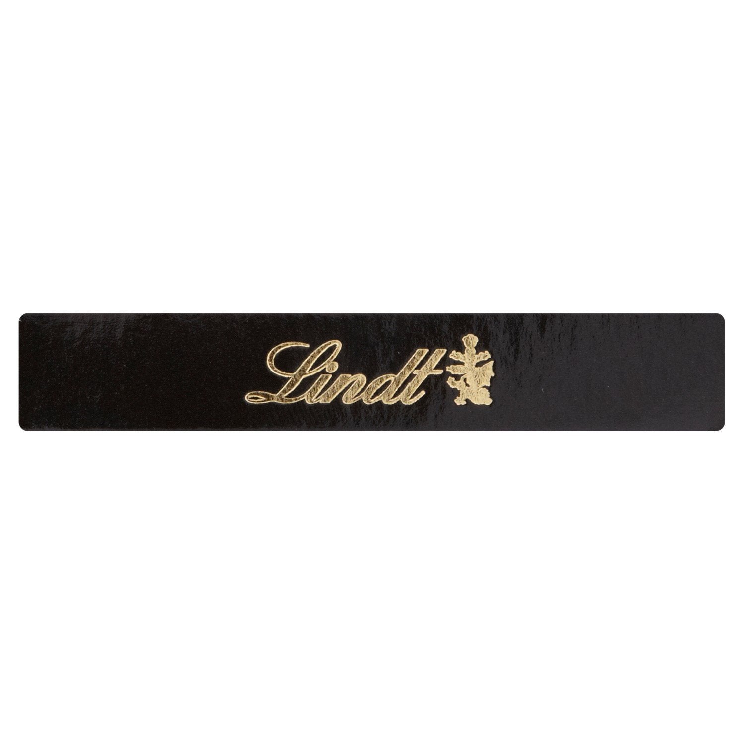 Lindt HELLO Cheesecake cu căpșuni și ciocolată | Baton 100g | Ciocolată cu lapte cu umplutură de cremă de quark cu căpșuni | Baton de ciocolată | Cadou de ciocolată (Pachet de 5)
