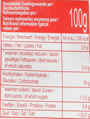 Aroy-D Duftreis, 100 % Langkornreis, 1 Packung (1 x 2 kg)