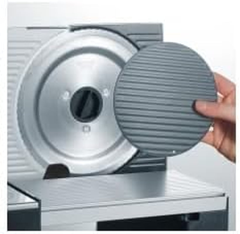 GRAEF Sliced Kitchen S11000, Rasnite Elektroschneider und Aufschnittmaschinen Naty Shop