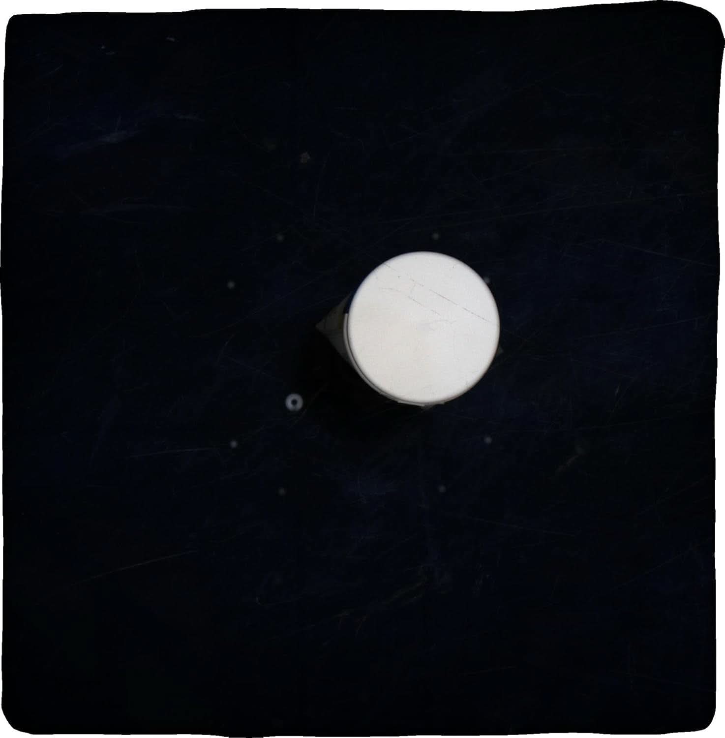 Kneipp, Duschspülung, 200 ml Dusche und Bad Naty Shop