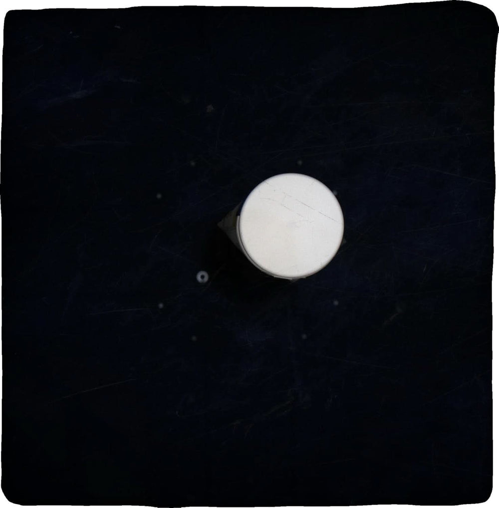 Kneipp, Duschspülung, 200 ml Dusche und Bad Naty Shop