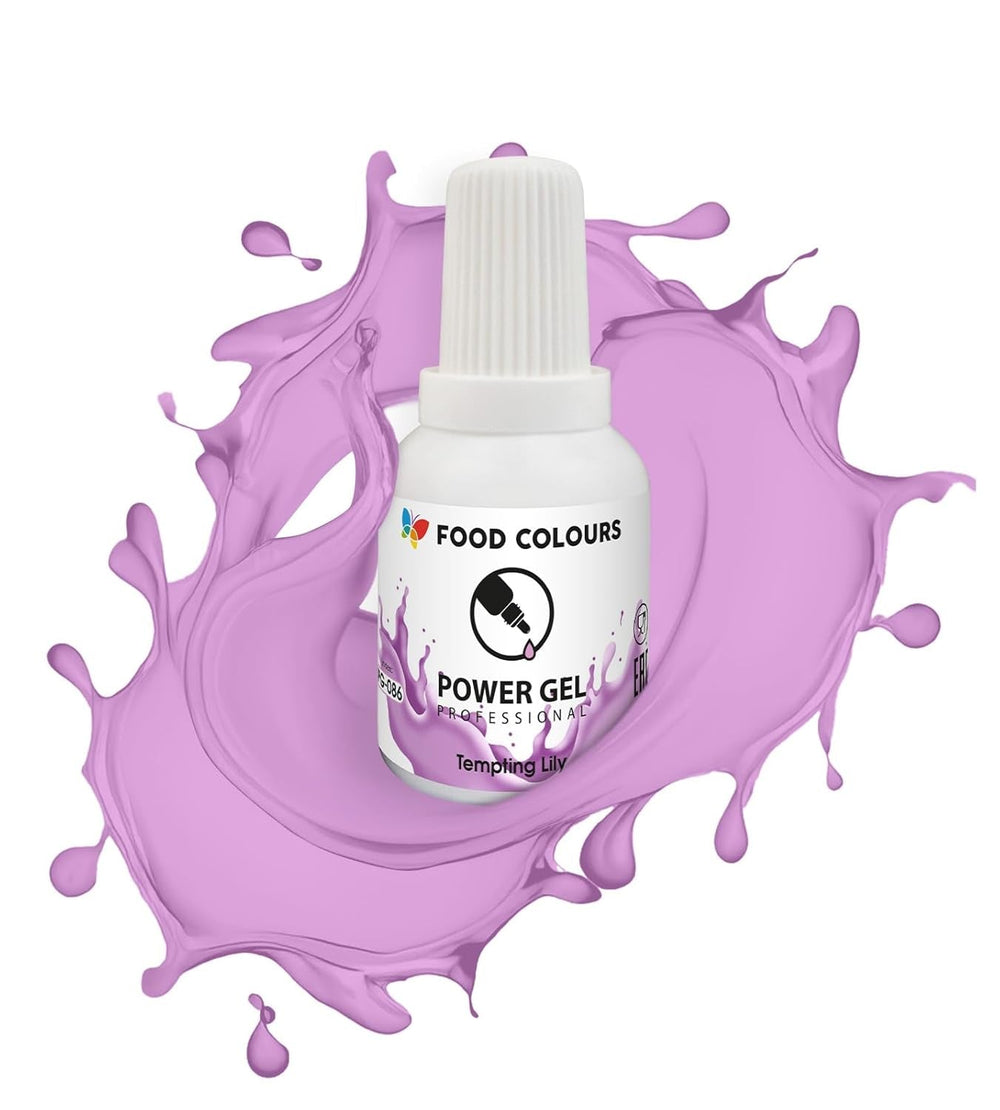 Coloranți alimentari în gel, culoare bej, culoarea șampaniei, 20 g. Colorant alimentar pentru o gamă largă de aplicații pentru decorarea torturilor, torturilor, cremei, pandișpanului, glazurii regale, macarons.