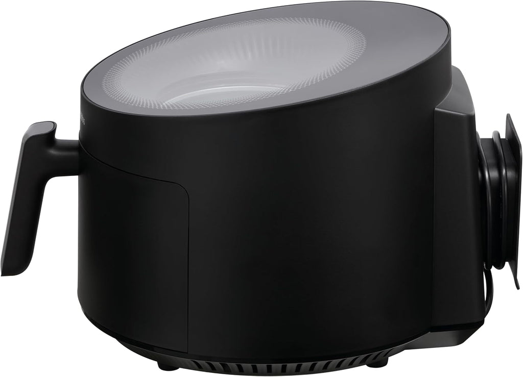 Russell Hobbs Airfryer, 5 litri, 10 programe, fereastra de vizualizare Electrocasnice Naty Shop