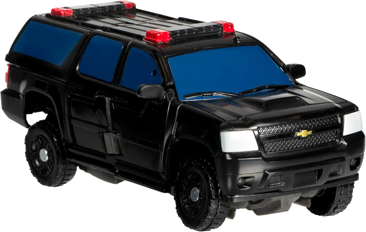 Transformers Studio Series Deluxe-Klasse Transformers: The Dark Side of the Moon 94 Decepticon Hatchet Actionfigur Actionfiguren Naty Shop