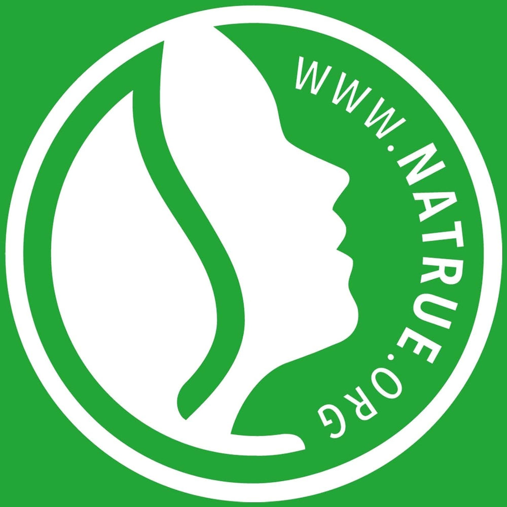 WELEDA Bio Kids 2-in-1 Shampoo und Duschgel, orange, geeignet für Kinder ab drei Jahren (1 x 150 ml) Mutter und Kind Naty Shop