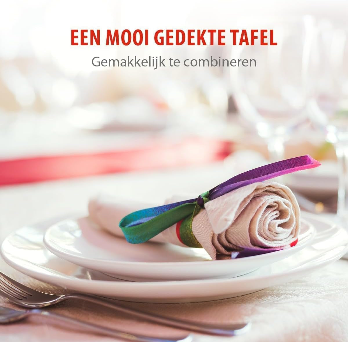 Alpina Geschirrset für 4 Personen zum Frühstück Geschirrsets Naty Shop