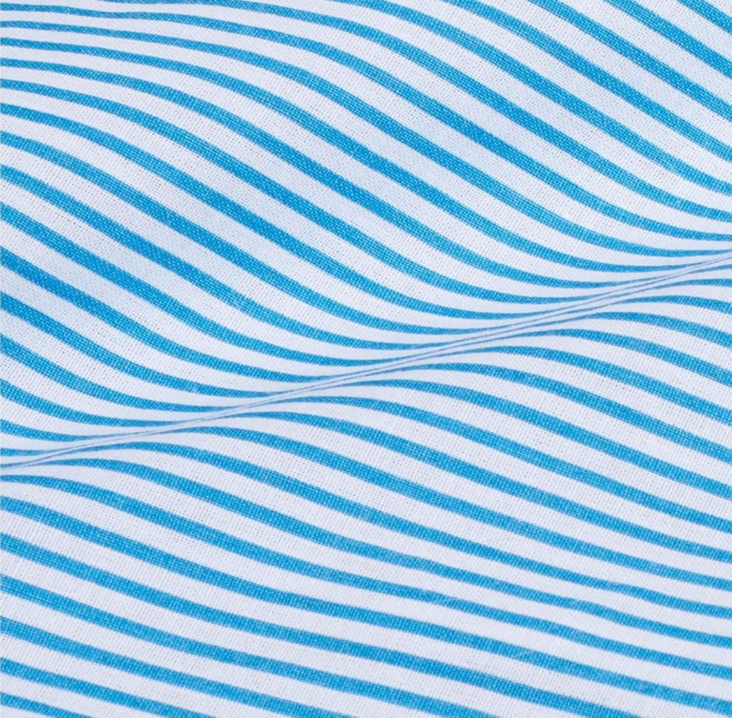 Zwilling plus Stillkissen, 1 Stück Naty Shop