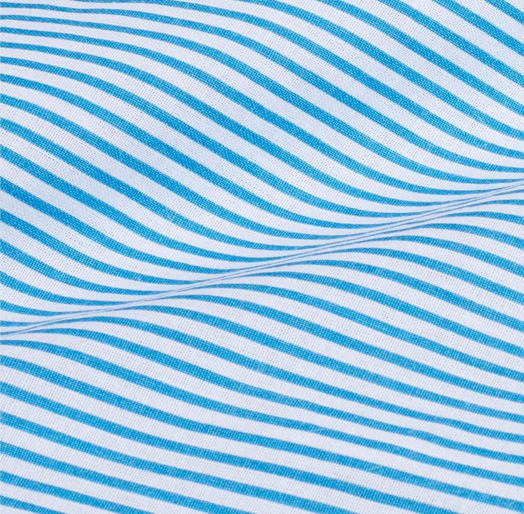 Zwilling plus pernă pentru alăptare, 1 bucată Naty Shop