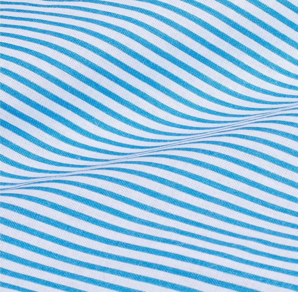 Zwilling plus Stillkissen, 1 Stück Naty Shop