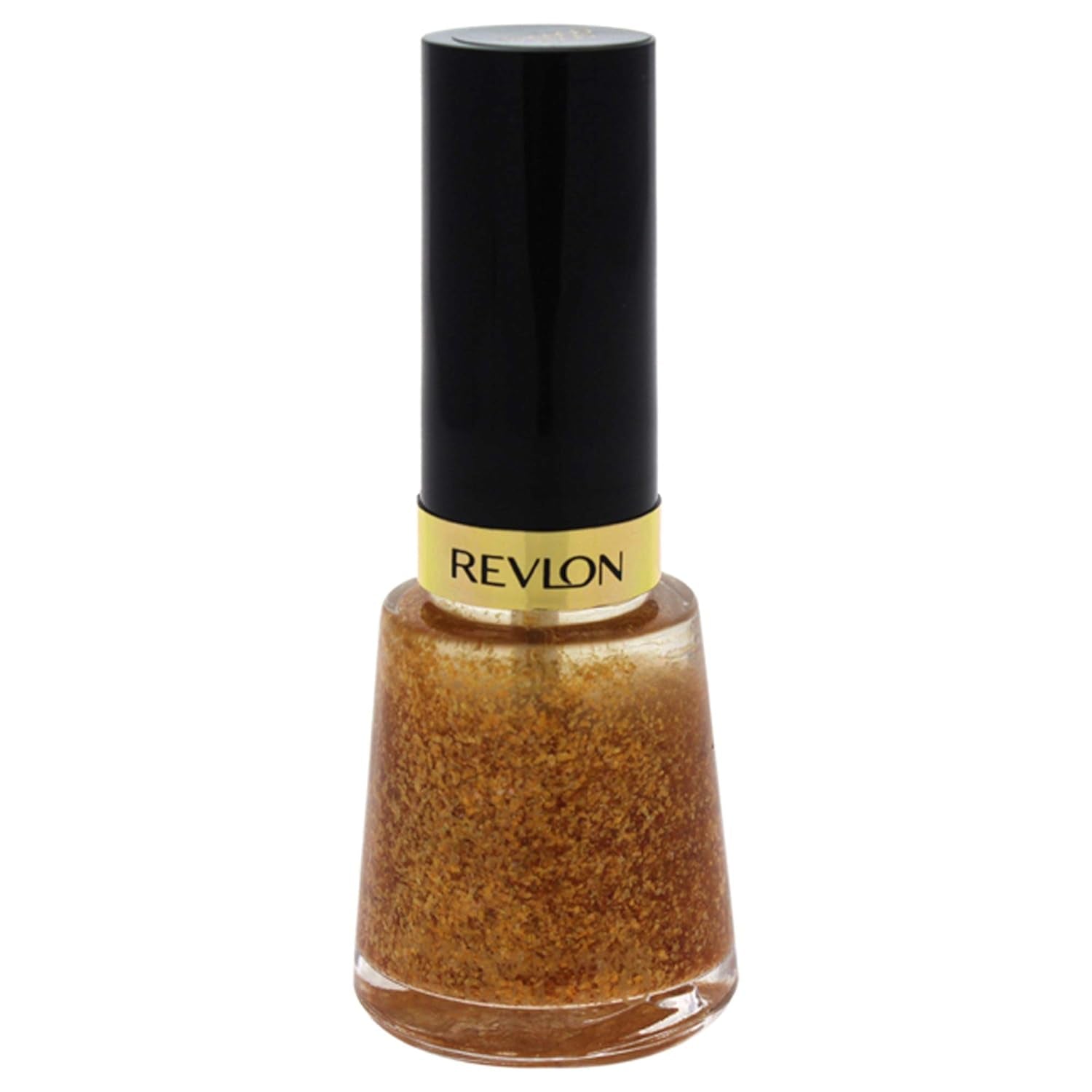 Revlon Oja Culoare Nr. 290 Optimistic - 14,7 ml