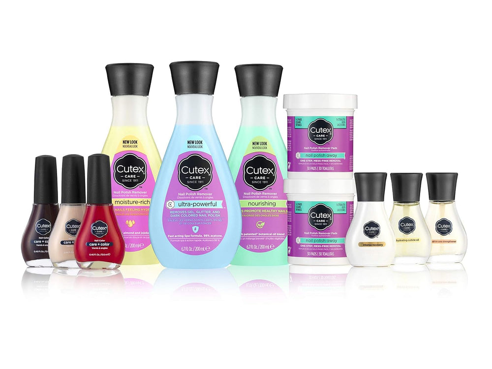 , Oja Care + Color, 13,6 ml, 340 Two Dozen Pink