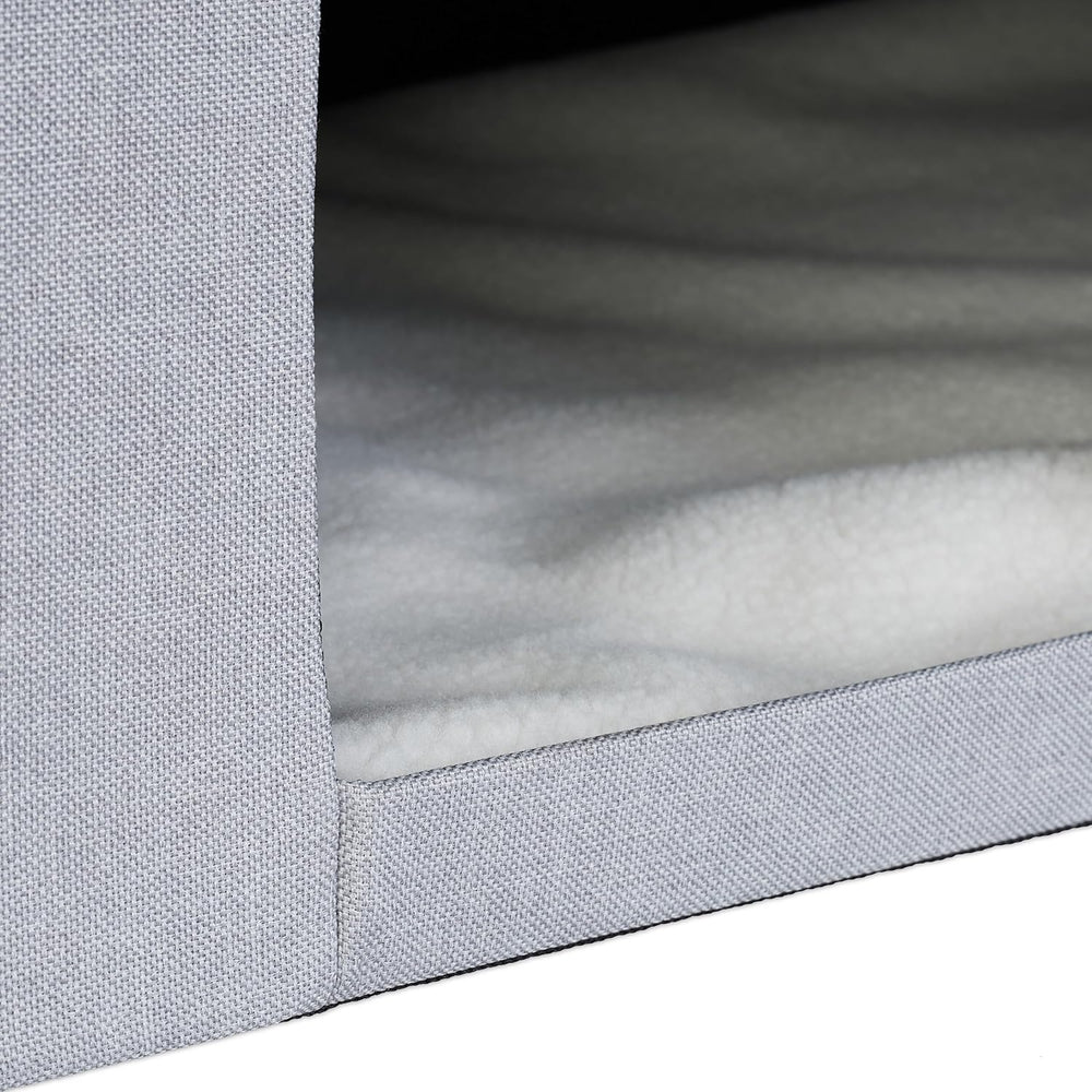 Pături & Mobilier, Animale de companie, Peșteri & Case, Pisici, Paturi pentru pisici, Pisici - culcusuri, saltele