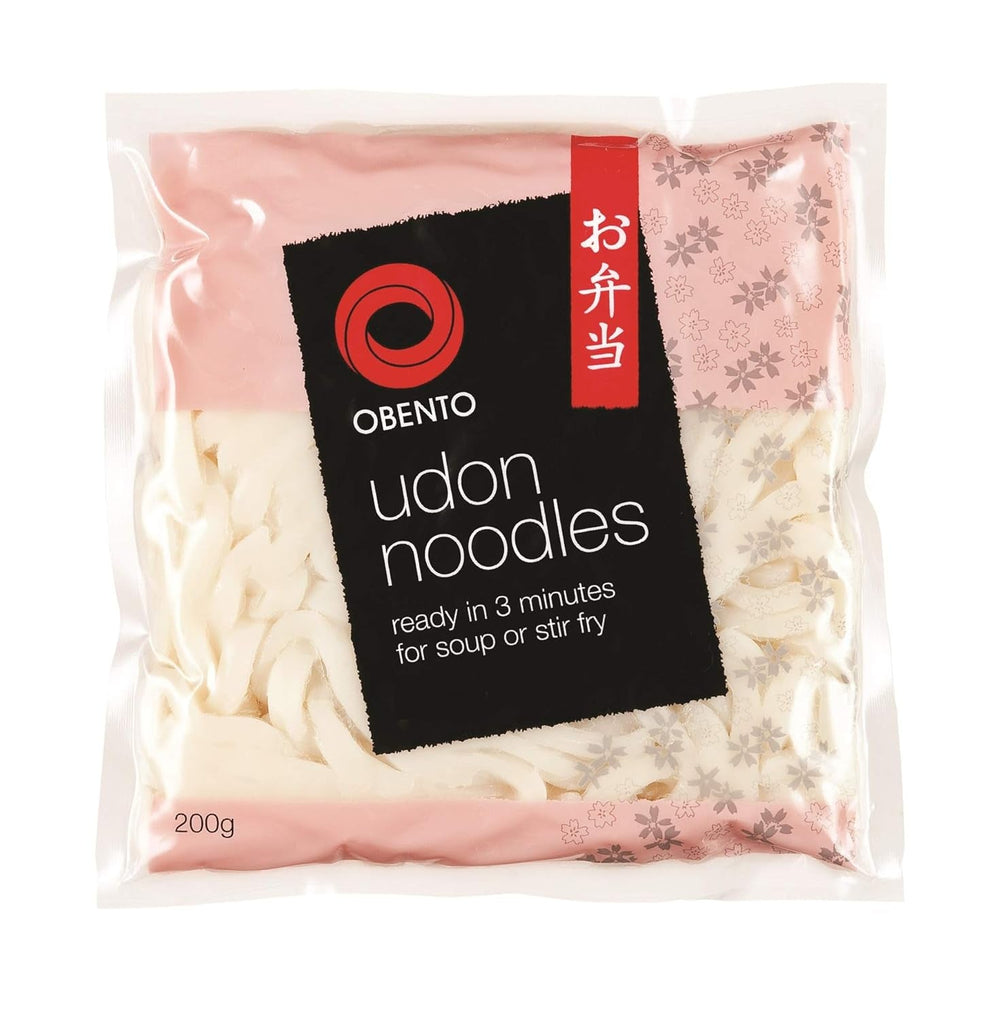 Tăiței ramen japonezi, 160 g