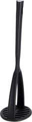 Brabantia 365164 Masina cartofi, Negru