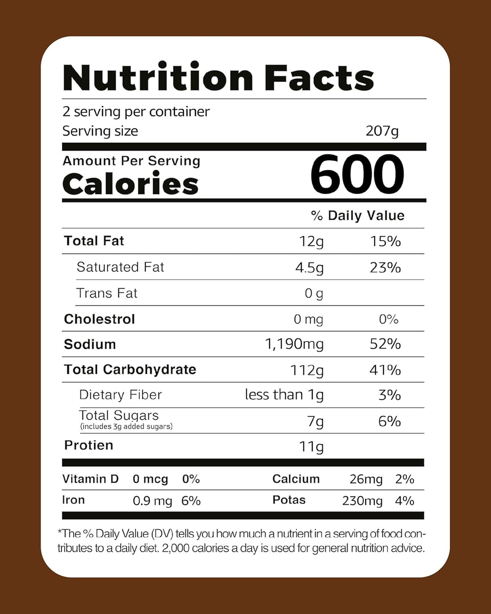 NONGSHIM Rapokki (Jjajang, 400 ml) – authentisches koreanisches Streetfood, Ramen und Reiskuchen, schwarze Bohnen; schnell und einfach zuzubereiten, in 4 Minuten fertig