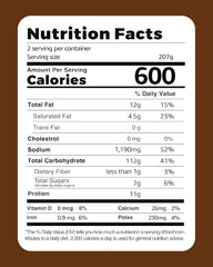 NONGSHIM Rapokki (Jjajang, 400 ml) – authentisches koreanisches Streetfood, Ramen und Reiskuchen, schwarze Bohnen; schnell und einfach zuzubereiten, in 4 Minuten fertig