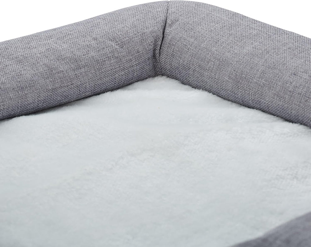 Pături & Mobilier, Animale de companie, Peșteri & Case, Pisici, Paturi pentru pisici, Pisici - culcusuri, saltele