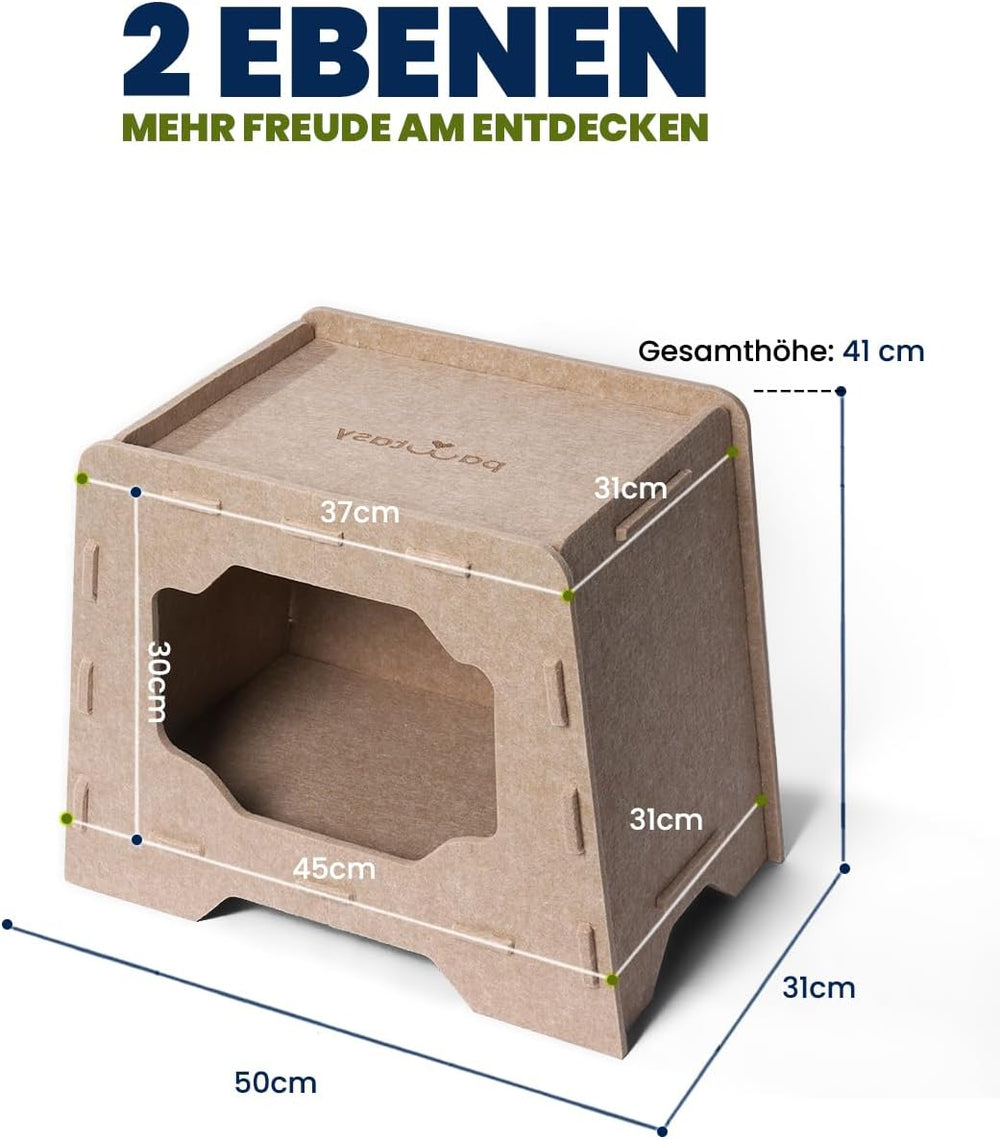Pături & Mobilier, Animale de companie, Peșteri & Case, Pisici, Paturi pentru pisici, Pisici - culcusuri, saltele