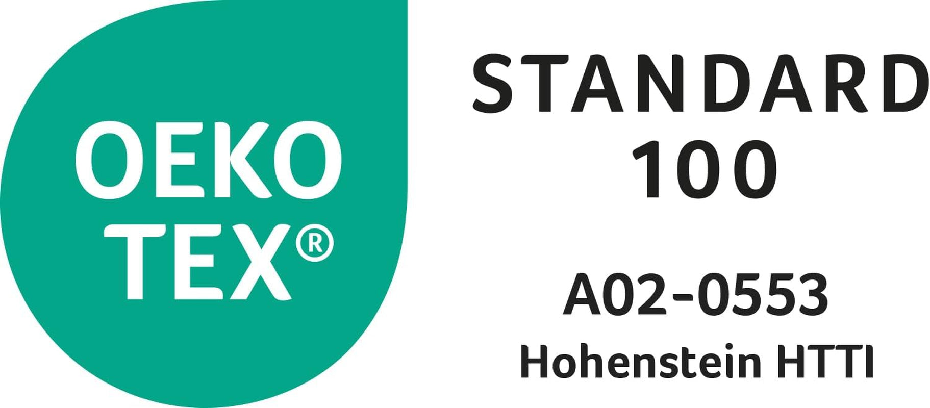 Gözze - Weiche und bequeme Decke, Kaschmirgefühl, schweres Stoffgewicht 500 g/m², Antigua, 150 x 200 cm - Senf/Schwarz/Weiß Betten und Decken Besuchen Sie den Gözze-Store