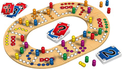 Schmidt Spiele 49274 Hund Deluxe, Familienspiel