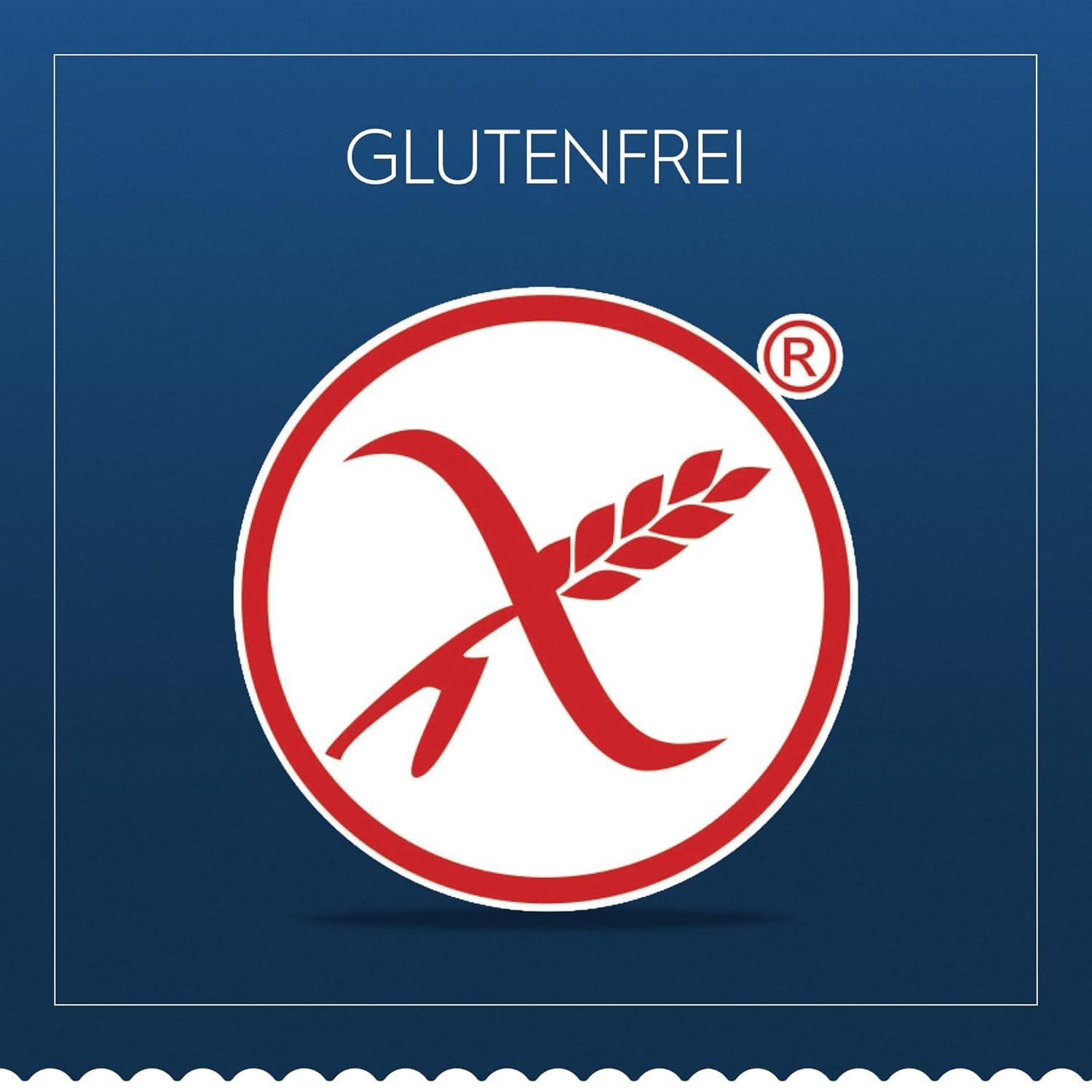Lasagna fără gluten Barilla Paste, făcută din porumb și orez delicios, perfectă pentru persoanele cu boală celiacă sau intoleranță la gluten, pachet de 10 (10 x 250 g)