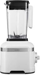 Kitchenaid 5KSB1320EWH Standmixer Küche Naty Shop