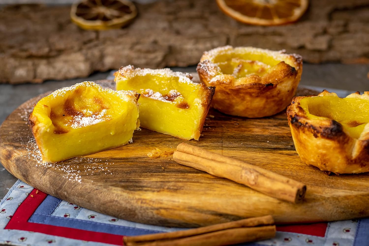 MyEy VollEy Ei Ersatz 200g – Veganes Pulver zum Kochen und Backen