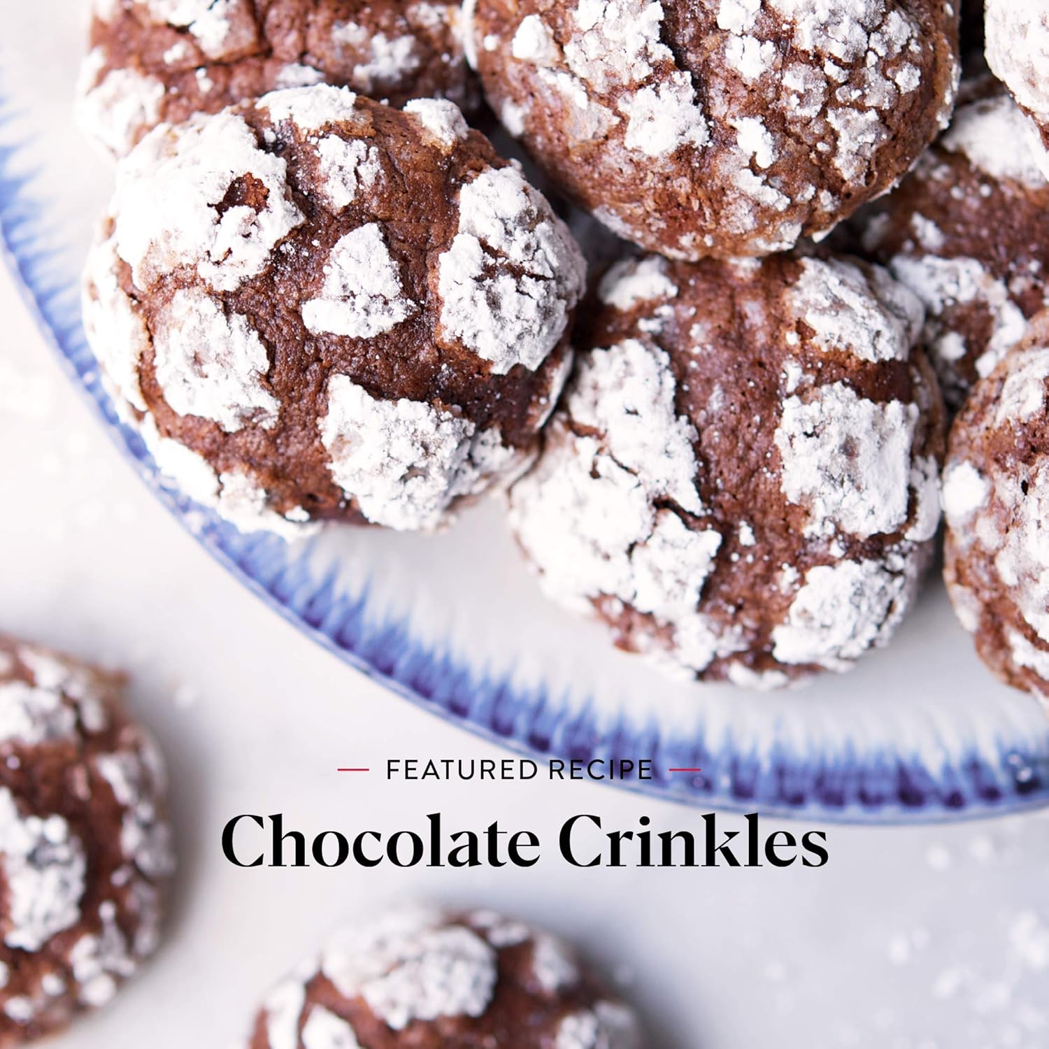 King Arthur Espressopulver – Intensiver Kaffeegeschmack in Kuchen