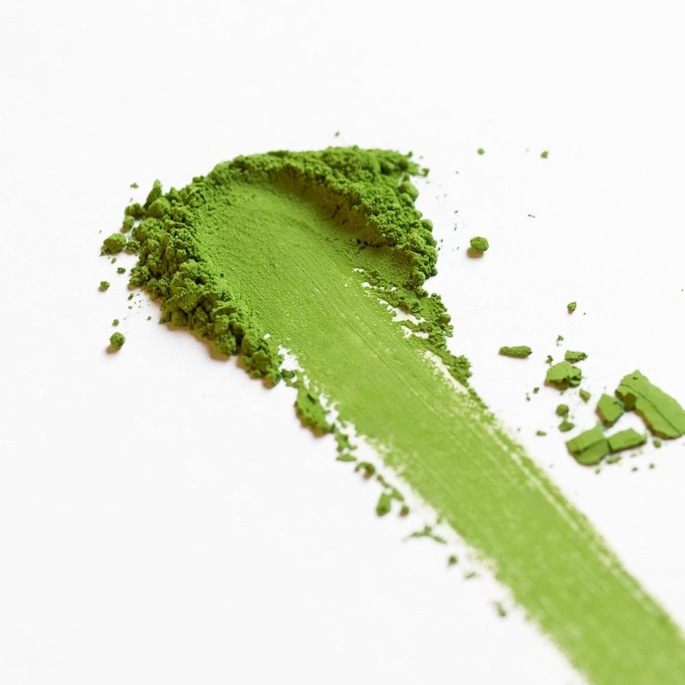 Ceai Matcha organic 30 g