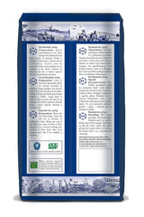 Orez Basmati Premium INDIA GATE – Orez cu bob lung fin, aromat, din India, bob lung fin (1 x 500 g)