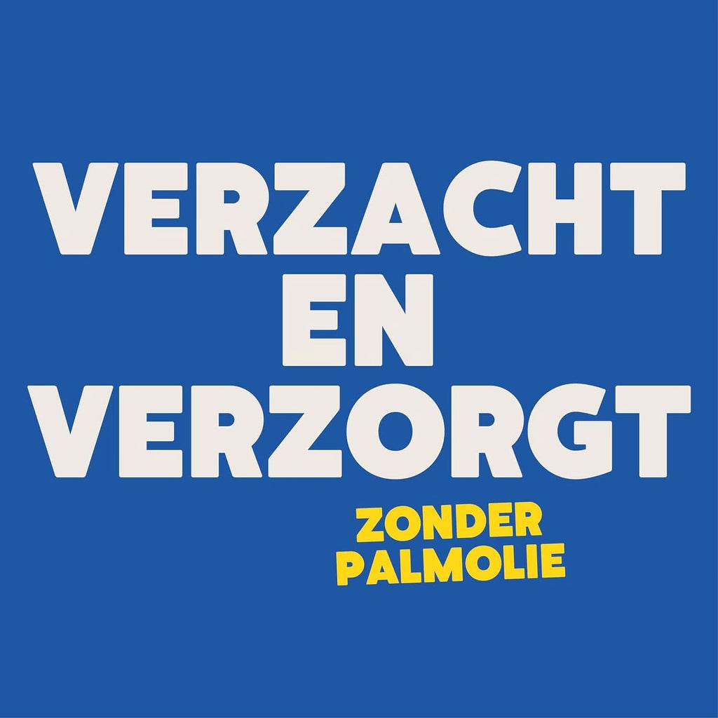 Detergent de rufe Ecover Color Apple Blossom & Freesia, Detergent lichid cu ingrediente pe bază de plante pentru păstrarea și protejarea hainelor Naty Shop