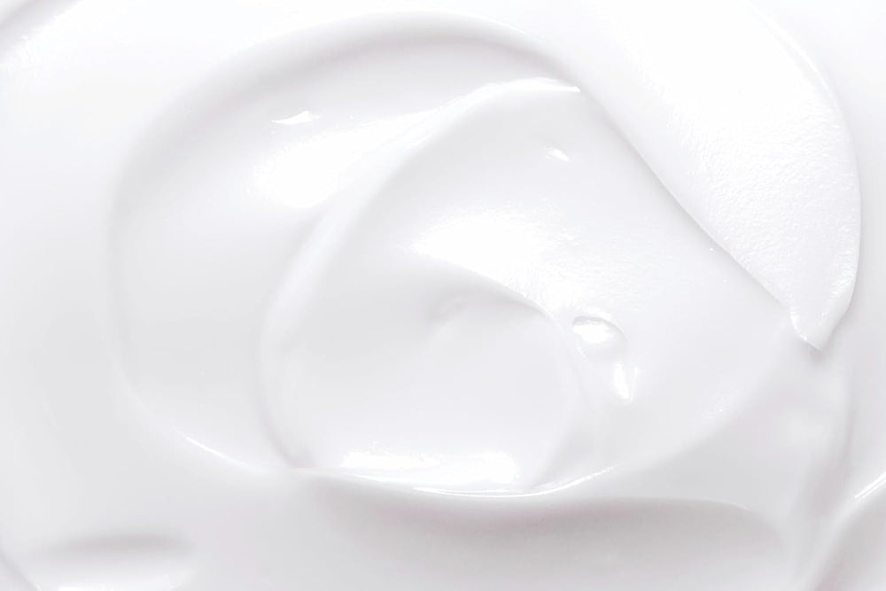 RE/START Repair Intense Repair Mask, 250 ml, mască intensivă pentru părul deteriorat, masca întărește părul deteriorat din interior, tratament regenerant pentru păr Masca de par Naty Shop