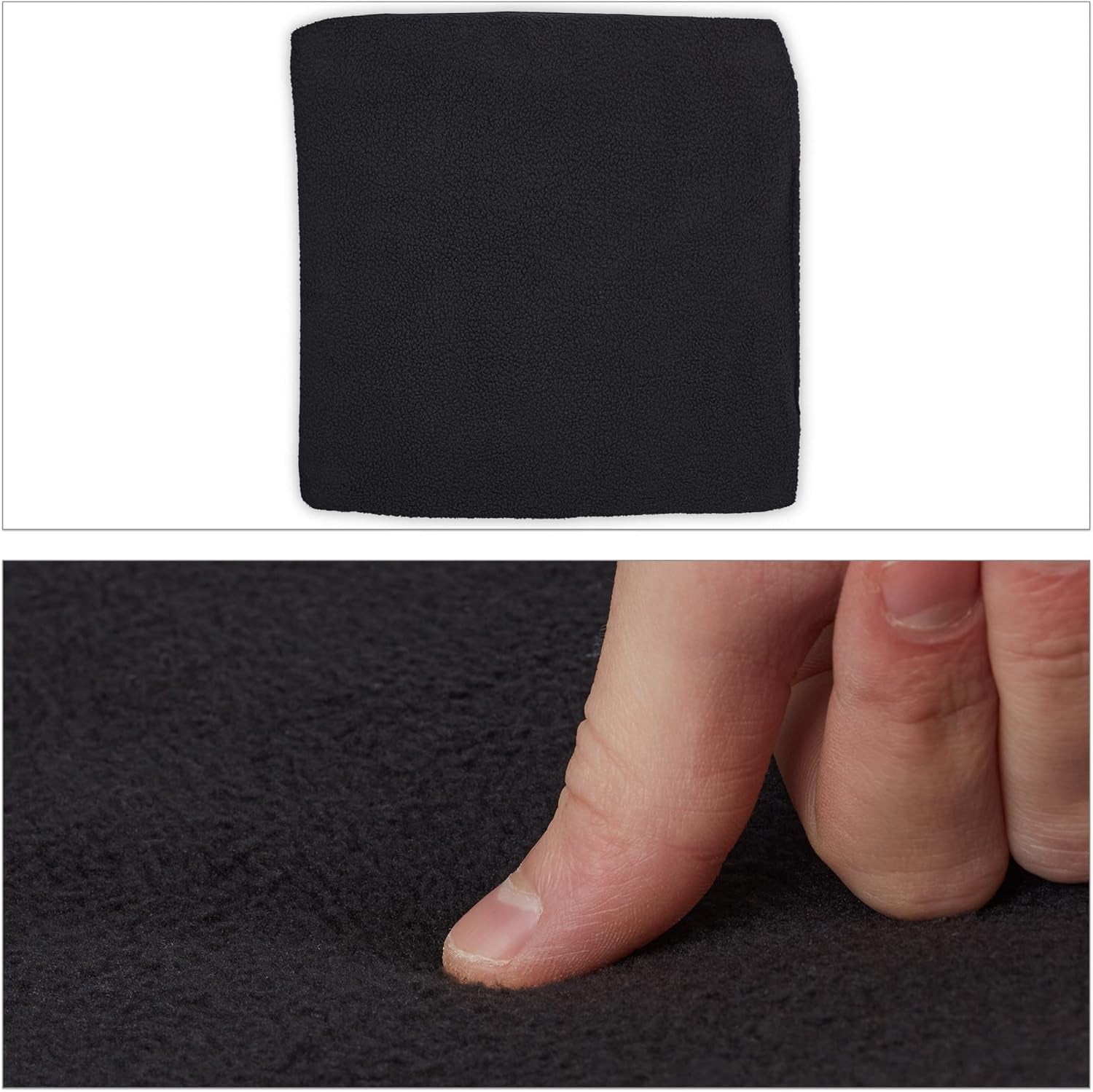 Pături & Mobilier, Animale de companie, Peșteri & Case, Pisici, Paturi pentru pisici, Pisici - culcusuri, saltele