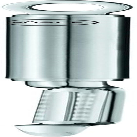 RÖSLE Peeler Pendulum Cross Peeler Naty Shop Peeler pentru roșii și kiwi