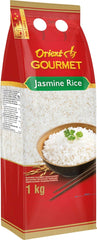 Orez GOURMET cu iasomie 100%, 1 kg
