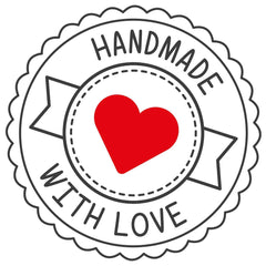 Tealavie - Amestec de casă - Mentă lemnoasă (60 g) Tealavie Herbal - Ceai din plante vrac