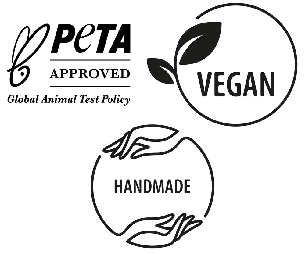 GREENDOOR Eye Roll-On Aloe Vera, natürliches Anti-Falten-Augenserum, 10 ml Kosmetik und Schönheit Naty Shop