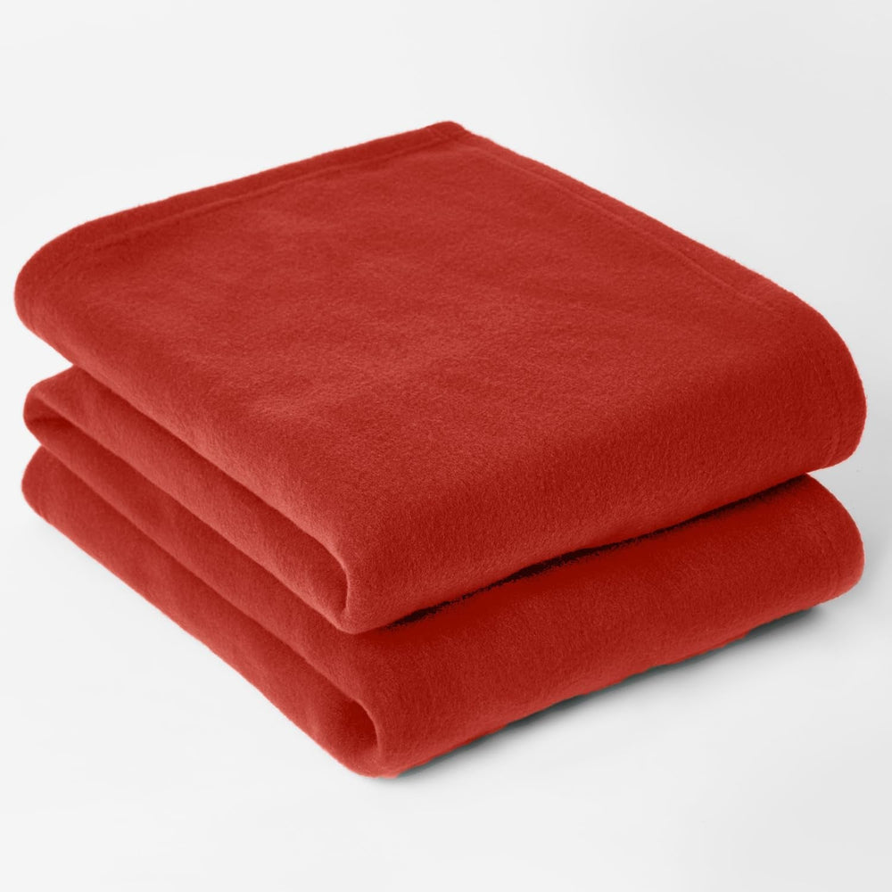 DREAMSCENE ï¿½Berwurf Decke, Tagesdecke, Fuchsia