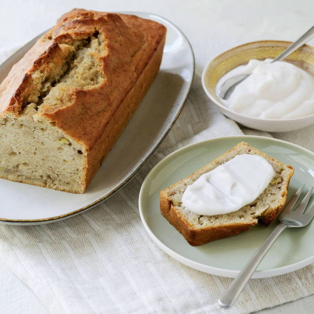 Kotanyi Gourmet Tartar, natürliche Alternative zu Backpulver für eine phosphatarme Ernährung, 310 Gramm Kitchen Naty Shop