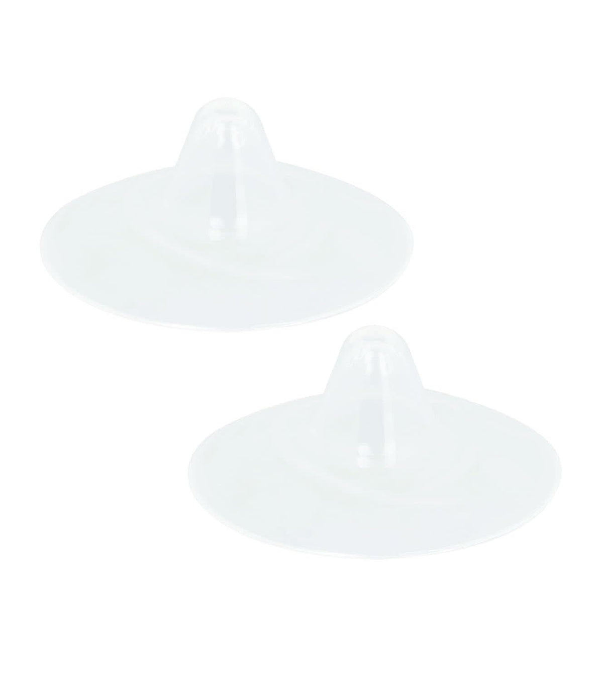 BEBE CONFORT Umstandsset Mit 2 Brustspitzen, Einheitsgröße Zubehör Essen und Stillen Bebe Naty Shop