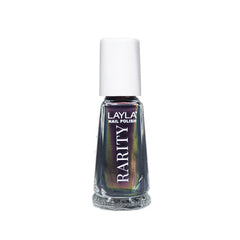Oja Rarity 10ml Nr. 5 Poziție